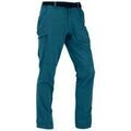 Pantalon Maul Greenstone Grenoble