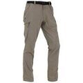 Jeans/Pantalons sur Grenoble : Pantalon Maul Greenstone