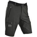 Short Maul Doldenhorn Xt Grenoble