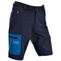 Shorts/Bermuda sur Grenoble : Short Maul Doldenhorn Xt