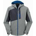 Veste Maul Bleikogel 3xt Grenoble