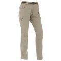 Pantalons sur Grenoble : Pantalon Maul 596460071332