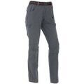 Pantalons sur Grenoble : Pantalon Maul 596460071310