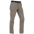 Pantalon Maul Greenstone Ii Sp Grenoble