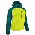 Veste Maul Kaunertal Rec