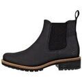 Bottes femme sur Grenoble : Bottines Ecco 20220302001