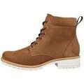 Bottes femme sur Grenoble : Bottines Ecco 20221305034