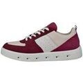 Baskets femme sur Grenoble : Baskets basses Ecco 20971361443