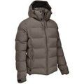 Veste Maul 48106008022929 Grenoble