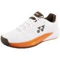 Tennis sur Grenoble : Chaussures Yonex STMEC525875