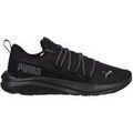 Running sur Grenoble : Chaussures Puma 37829202