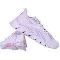 Chaussures Reebok Sport Zig Kinetica 3
