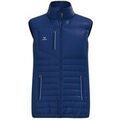 Gilet Erima 2062415 Gilets sur Grenoble : Gilet Erima 2062415