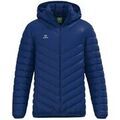 Veste Erima 2062421 Grenoble