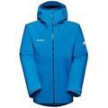 Blouson Mammut 10103015150589