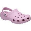 Sabots Crocs Classic Grenoble