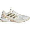 Chaussures de foot adidas Crazyflight