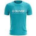 T-shirt Oliver 76060