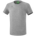 T-shirt Erima Teamsport