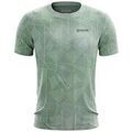 Tee-shirts sur Grenoble : T-shirt Oliver 70030