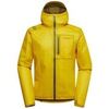 Blouson La Sportiva Ethereal Pro