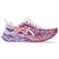 Chaussures Asics 1012B675101