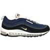 Ville basse Nike Air Max 97 Se