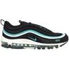 Baskets basses Nike Air Max 97 Se