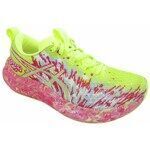 Chaussures Asics 1012B675751