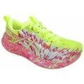 Chaussures Asics 1012B675751