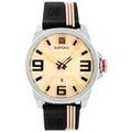 Hommes sur Grenoble : Montre Naviforce NF9098