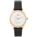 Montre G. Rossi GR117653G3