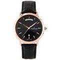 Hommes sur Grenoble : Montre Jordan Kerr 3978G