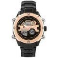 Montre Naviforce NF9088M Grenoble