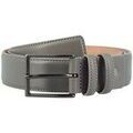 Ceinture Dudu 620157685b Grenoble