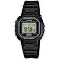 Montre Casio bd422570 Grenoble