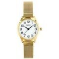 Montre Pacific ty147960