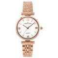 Montre Jordan Kerr 3873L