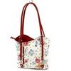 Sac Bandouliere Vera Pelle vp115lfl