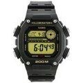 Montre Casio ty164640