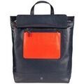 Sac a dos Dudu 534601607 Grenoble