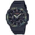 Montre Casio ty163610