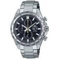 Hommes sur Grenoble : Montre Casio efr574d1avuef