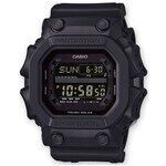 Montre Casio bd376276