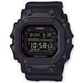 Montre Casio bd376276