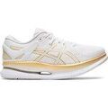 Chaussures Asics 1012A130100