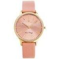 Montre G. Rossi ty147730 Grenoble
