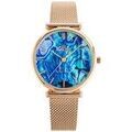 Montre G. Rossi ty172600