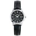 Montre Casio ty138550