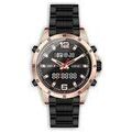 Montre Daniel Klein ty188820
